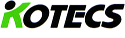 KOTECS